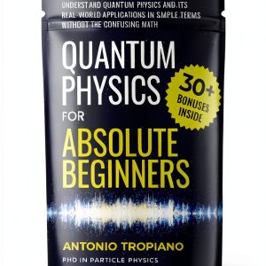Nuclear Physics Kindle Book English Language 149 Pages-0