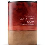 Quantum Chemistry Very Short Introduction OUP Oxford eBook-0