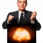 Sharpe Books Nuclear Physics Kindle eBook Biography-0