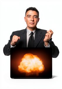 Sharpe Books Nuclear Physics Kindle eBook Biography-0