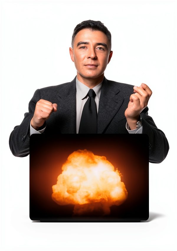 Sharpe Books Nuclear Physics Kindle eBook Biography-0