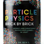 Nuclear Physics Kindle Book English Edition 257 Pages-0