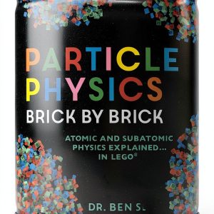 Nuclear Physics Kindle Book English Edition 257 Pages-0