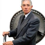 Plunkett Lake Press Nuclear Physics Biography Kindle eBook-0