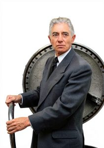 Plunkett Lake Press Nuclear Physics Biography Kindle eBook-0