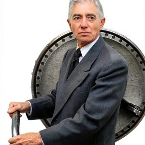Plunkett Lake Press Nuclear Physics Biography Kindle eBook-0