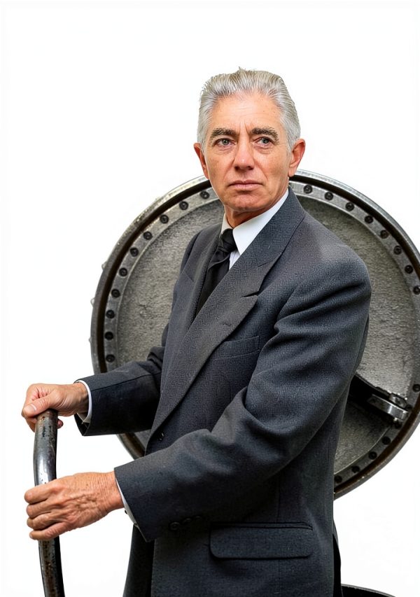 Plunkett Lake Press Nuclear Physics Biography Kindle eBook-0
