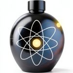Matthew Meyer Nuclear Physics Kindle Book English 220 Pages-0