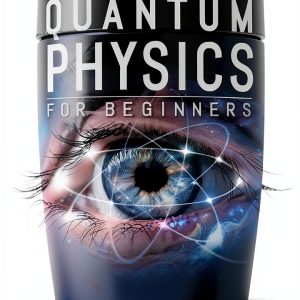 Kindle eBook Waves Nuclear Physics English Language Enhanced-0