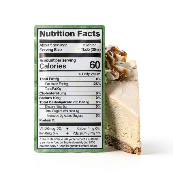Edward Sons Coconut Cream Organic Vegan Gluten Free Dairy-1