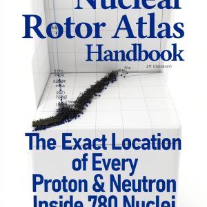 August Press Nuclear Physics Kindle Book Enhanced-0
