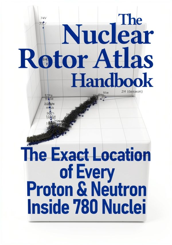 August Press Nuclear Physics Kindle Book Enhanced-0