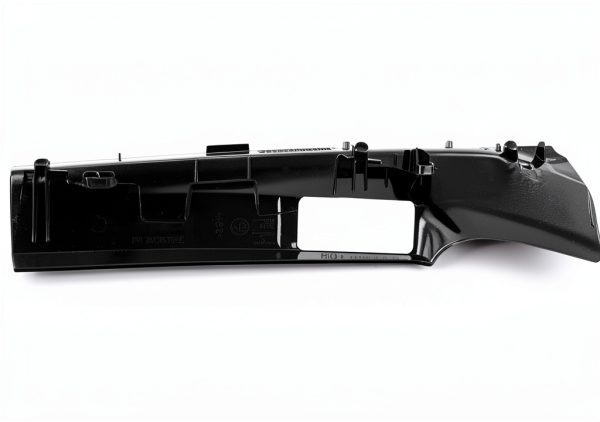 Rear Tail Light Trim for BMW X3 F25 HogarTech Replacement Pair-5