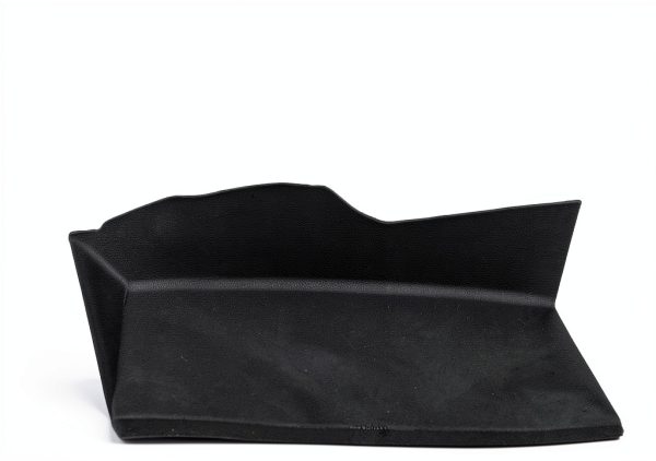 Tail Light Cover Trim 2Pcs L&R Magimaker for Toyota Camry 2018-2023-6
